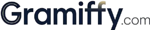 gramiffy.com