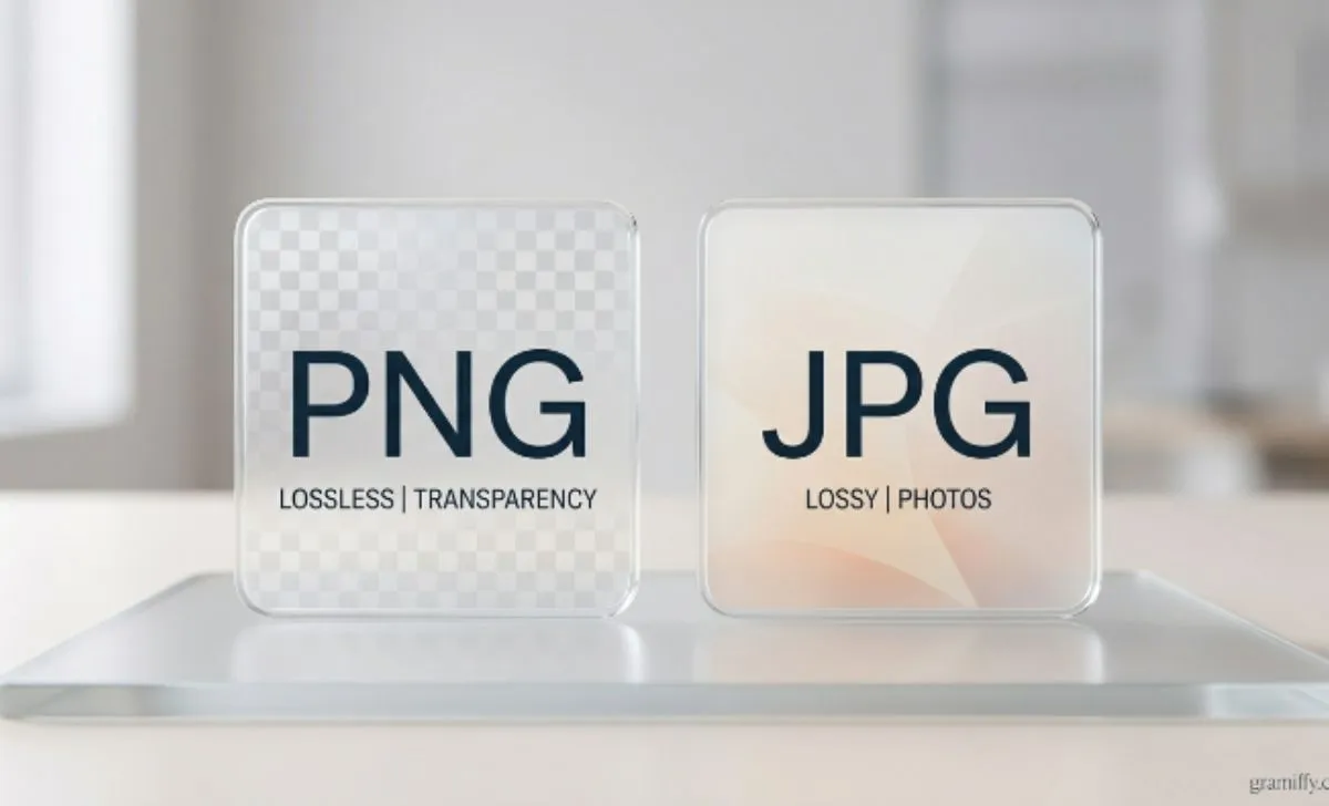 png or jpg