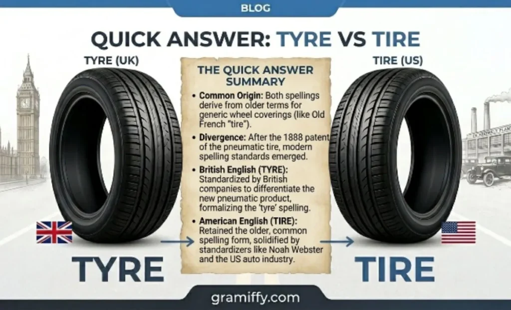 Quick Answer