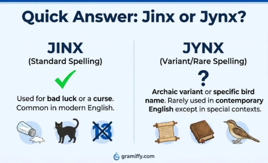 Quick Answer