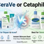 cerave or cetaphil