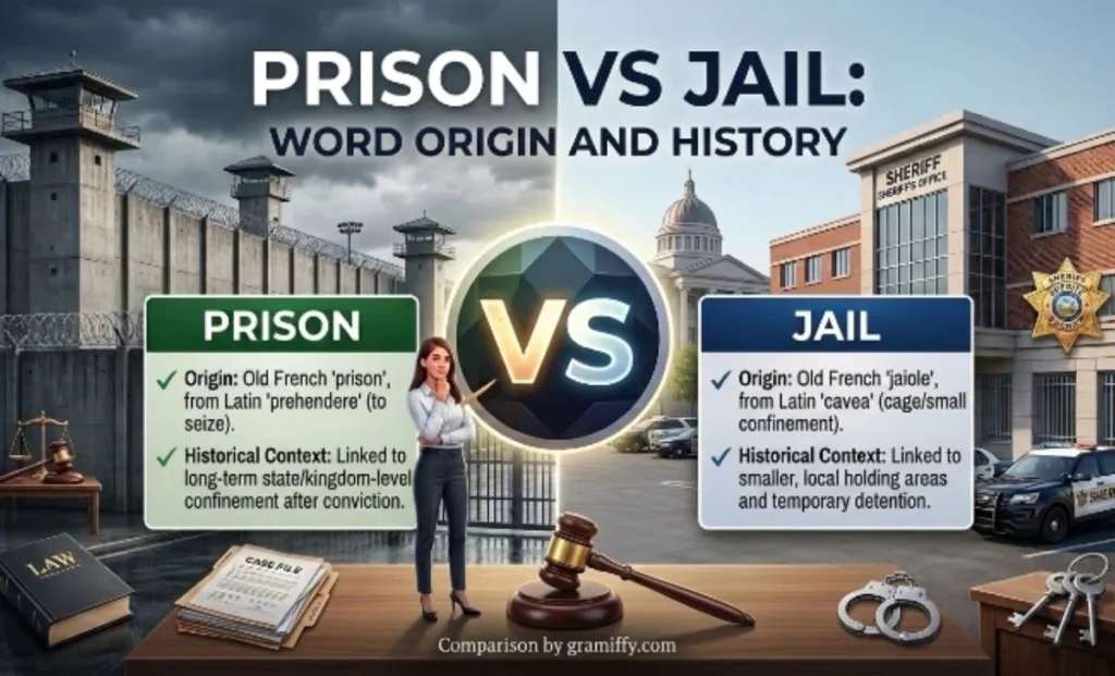 Word Origin and History