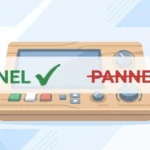 Pannel or Panel 2026