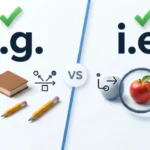 eg vs ie