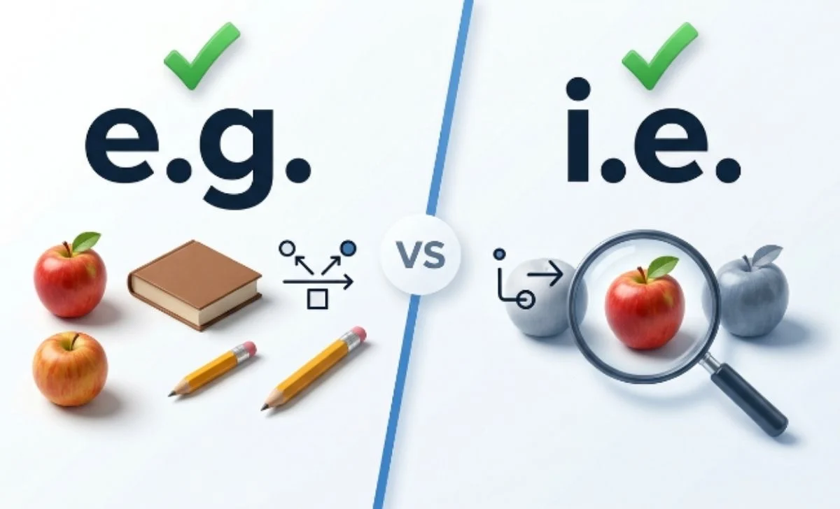 eg vs ie