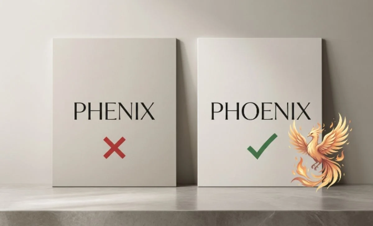 phenix-vs-phoenix